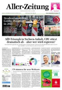Vorschaubild für 