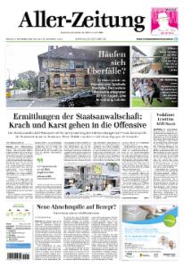 Vorschaubild für 