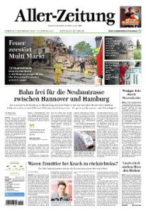 Vorschaubild für 
