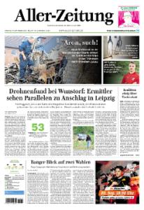 Vorschaubild für 