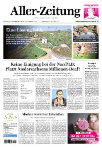 Vorschaubild für 