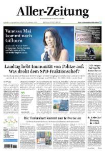 Vorschaubild für 