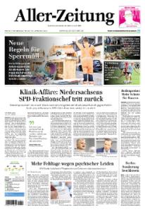 Vorschaubild für 