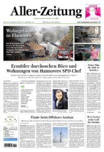 Vorschaubild für 