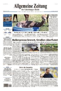 Vorschaubild für 