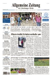 Vorschaubild für 