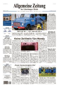 Vorschaubild für 