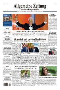 Vorschaubild für 