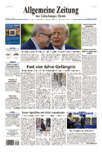 Vorschaubild für 