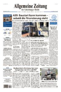 Vorschaubild für 