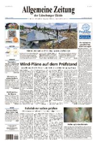 Vorschaubild für 