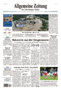 Vorschaubild für 