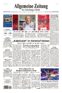 Vorschaubild für 