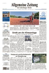 Vorschaubild für 