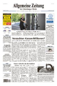 Vorschaubild für 