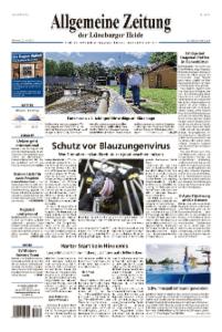 Vorschaubild für 