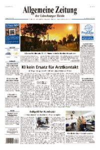 Vorschaubild für 