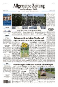 Vorschaubild für 