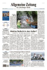 Vorschaubild für 