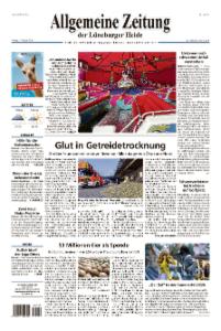 Vorschaubild für 