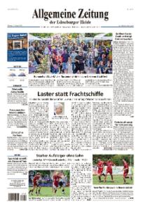 Vorschaubild für 