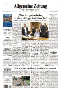Vorschaubild für 