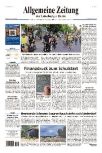 Vorschaubild für 