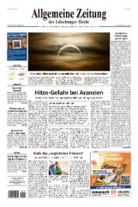 Vorschaubild für 