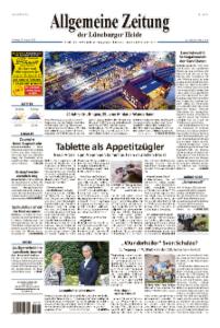 Vorschaubild für 