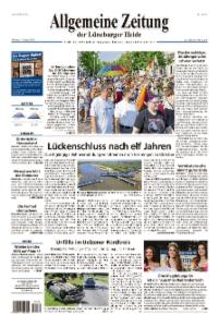 Vorschaubild für 