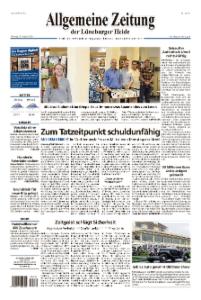 Vorschaubild für 