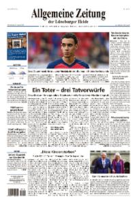 Vorschaubild für 