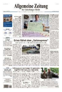 Vorschaubild für 