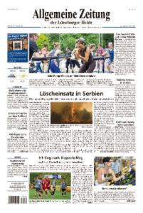 Vorschaubild für 