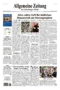Vorschaubild für 
