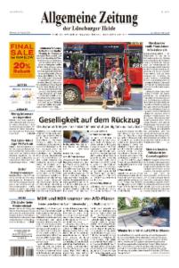 Vorschaubild für 