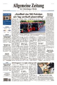 Vorschaubild für 