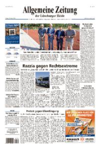 Vorschaubild für 