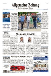 Vorschaubild für 