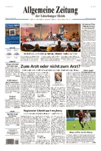 Vorschaubild für 