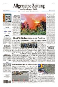 Vorschaubild für 