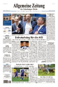 Vorschaubild für 