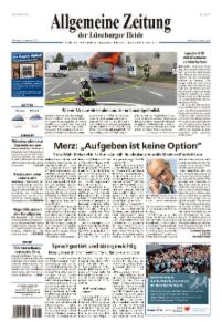 Vorschaubild für 
