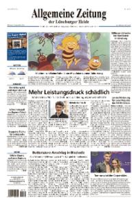 Vorschaubild für 