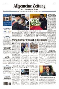 Vorschaubild für 