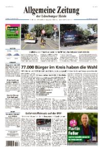 Vorschaubild für 