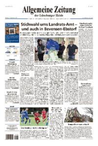 Vorschaubild für 