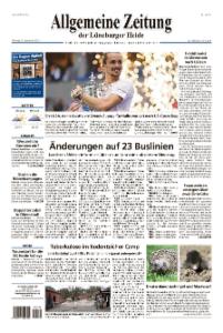 Vorschaubild für 