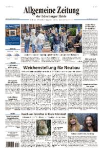 Vorschaubild für 