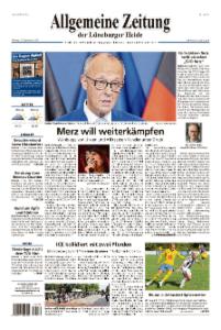Vorschaubild für 
